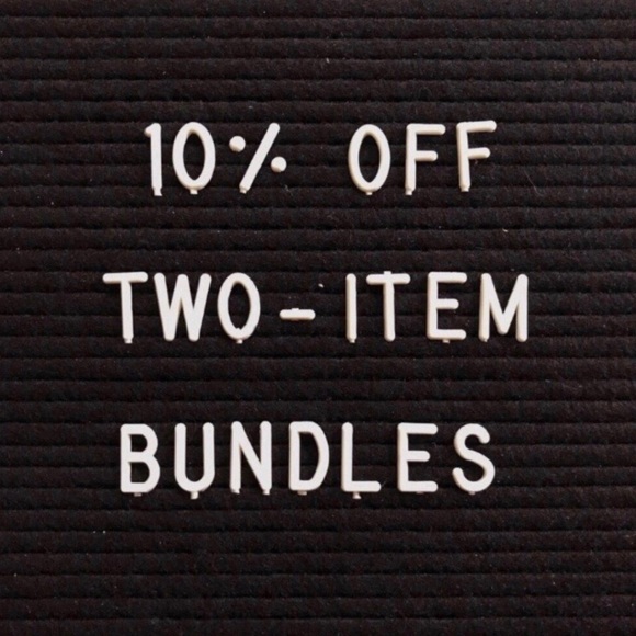 Hello. - Picture 4 of 4